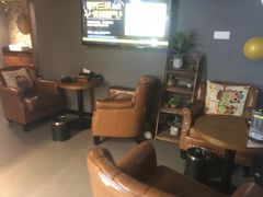 -梵猫·新养生(福州万象城店)