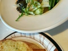 android_upload_pic-爱丽丝牛排西餐厅(光谷步行街店)