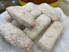 -好吉祥大酒楼