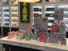-GODIVA(王府井apm店)