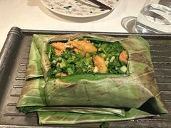 -沿途四季·云南菜·诗酒茶(蓝色港湾店)