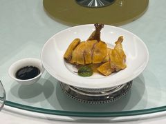 -杭州杭帮菜博物馆
