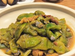 -金掌勺·锅包肉(广渠门店)