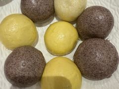-红厨巷·淮扬菜(熙南里店)