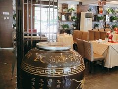 -大鸭梨(天通西苑店)