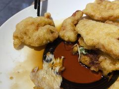 -老长春肉馆(隆礼路店)