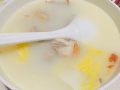 -四季民福烤鸭店(外滩外白渡桥店)