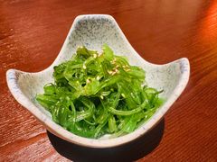 -漫小酌·料理小食堂(西三旗店)