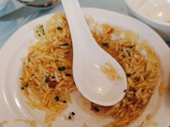 -阿一鲍鱼·20年匠心传承(天河北旗舰店)