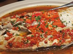 -匠熙小馆(崇文门店)