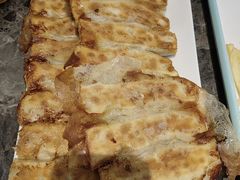 -金阁家常菜(贵阳路店)
