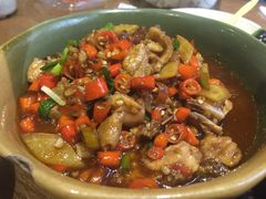 -潇湘阁(昆泰国际大厦店)