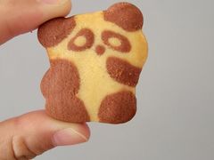 -爱德顺糕点食屋(利民道店)