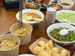 -长沙文和友(海信广场店)