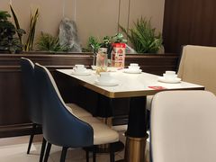 -蜀厨小匠·民间川菜(犀浦店)