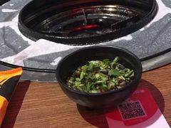 -三人行骨头王火锅(长寿店)