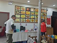 -小柴米·传统江西菜(八一广场店)