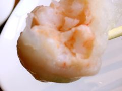 -小城粥道·海胆鲜虾粥(解放广场店)