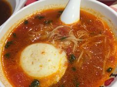 -西贝(枫蓝国际购物中心店)