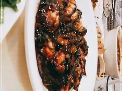 -绍兴名菜馆(可乐路店)