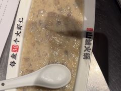 -华晟山城火锅(东城天下店)