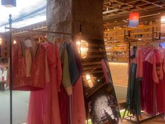 -青水瓦台汤泉(新华店)