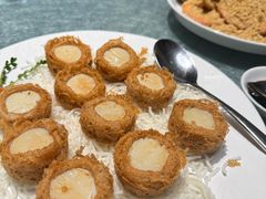 -珍宝海鲜JUMBO Seafood(ifc店)