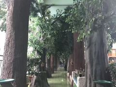 -广州市荔湾区协和幼儿园(彭城东路)