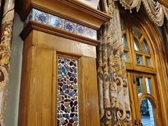 -新疆伊宁远征餐厅