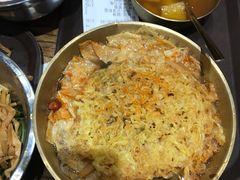 -KK ONE(京基滨河时代店)