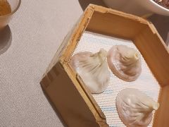 -小厨娘绣中淮扬(大行宫科巷店)