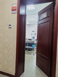 -南京医科大学友谊整形外科医院