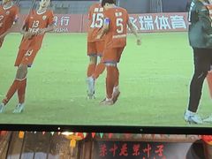 -東茅街茶馆