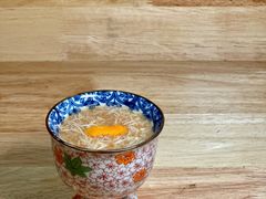 -鮨乐亭Omakase·海胆宴