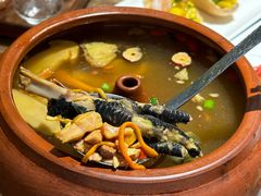 -小喜客·云南特色菜(纳西庭院店)