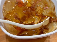 -湖南师大-三牌路鲜货冒菜