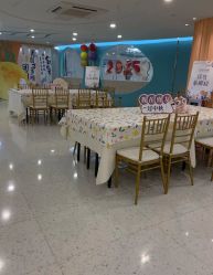 -致友月子会所(麓湖店)
