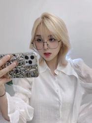 -苏豪美发S A L O N烫发染发