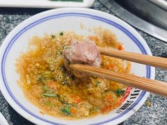 -江小渔鲜鱼火锅(辽沈二街店)