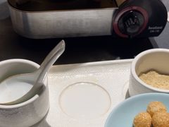 -沈灶河豚宴·河豚融合餐厅(汉中路店)