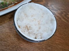 -烟雨人家(塔湾街店)