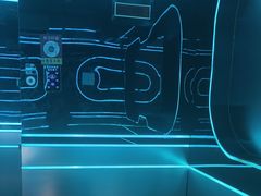 -路边边地标烧烤·川菜·小龙虾·音乐酒馆(良乡长虹店)
