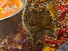-大龙火锅(老店)