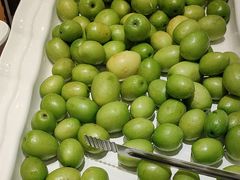 -万达广场(东莞厚街店)