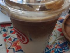 -库迪咖啡(北京K酷时尚广场店)