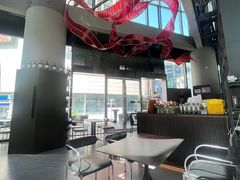 -叁 Three· bistro餐酒馆