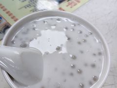 -翠苑甜品专家(北角道店)