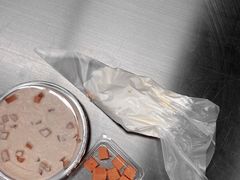 -贵阳高新惠诚食品有限公司