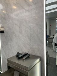 -YESIDO椰岛造型