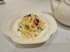 -上海小南国(金桥国际广场店)
